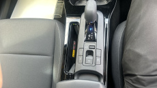 Toyota Prius 2.0 PHEV Design 5dr CVT Hatchback